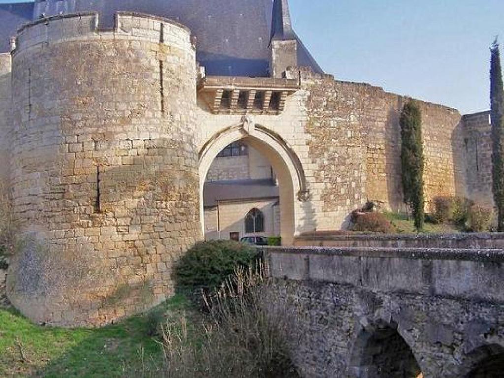 149 CHATEAU DE MONTREUIL BELLAY MAINE ET LOIRE 2016_000005.jpg